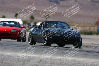 media/Apr-19-2025-Speed Ventures (Sat) [[66f2bda1fd]]/Orange/Session 2 (Turn 13)/